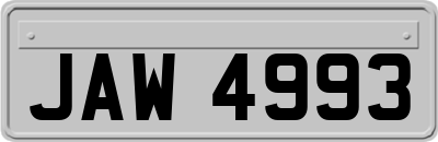 JAW4993