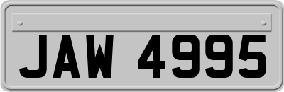 JAW4995