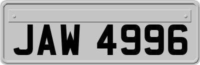 JAW4996