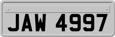 JAW4997