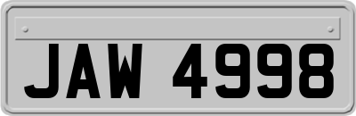 JAW4998
