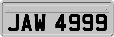 JAW4999