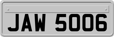 JAW5006