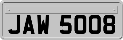 JAW5008
