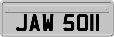 JAW5011