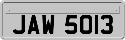JAW5013