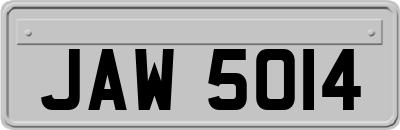JAW5014