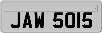 JAW5015