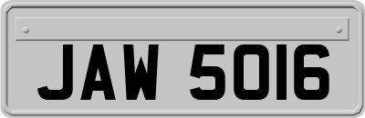 JAW5016