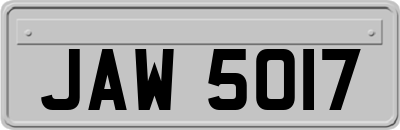 JAW5017