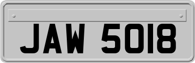 JAW5018