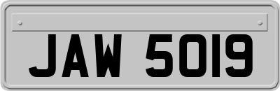 JAW5019