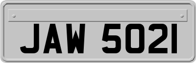 JAW5021