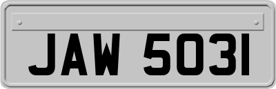 JAW5031