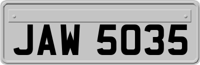 JAW5035