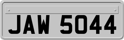 JAW5044