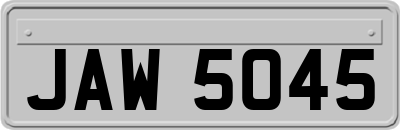 JAW5045