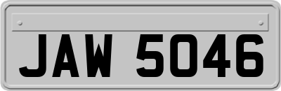 JAW5046