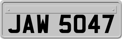 JAW5047