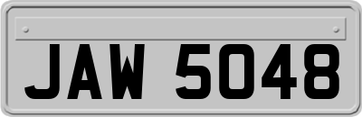 JAW5048