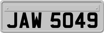 JAW5049