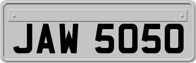 JAW5050