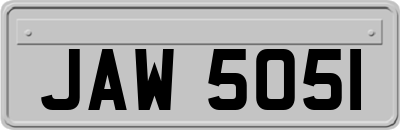 JAW5051