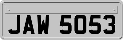 JAW5053