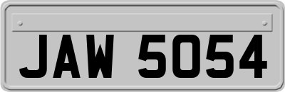 JAW5054