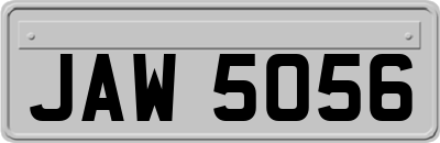 JAW5056