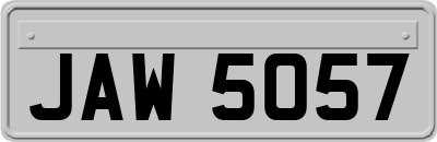 JAW5057