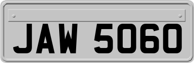 JAW5060