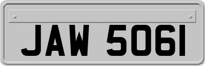 JAW5061
