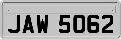 JAW5062