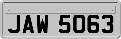 JAW5063