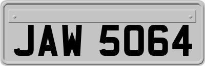 JAW5064
