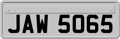 JAW5065