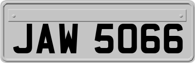 JAW5066