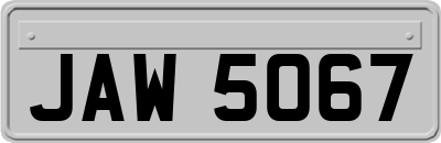 JAW5067