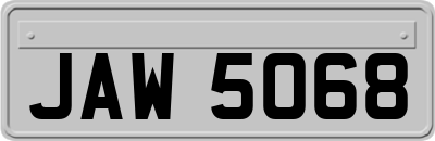 JAW5068