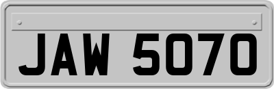 JAW5070