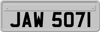 JAW5071