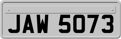 JAW5073