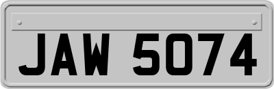 JAW5074