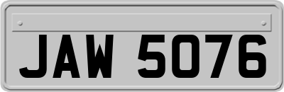 JAW5076