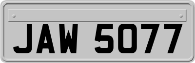 JAW5077