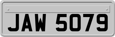 JAW5079