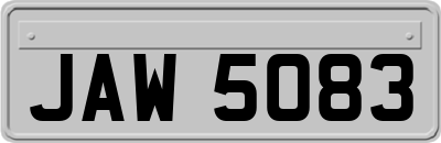 JAW5083