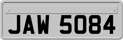 JAW5084