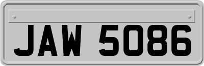 JAW5086